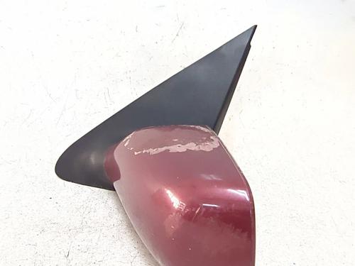 Left mirror FORD MONDEO II Saloon (BFP) 2.0 i | BP26378319C26 