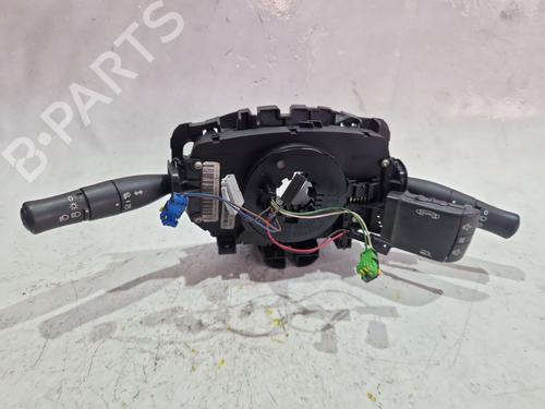 Spak kontakt Spak kontakt RENAULT MEGANE II (BM0/1_, CM0/1_) [2001-2012] 35782361 35782361