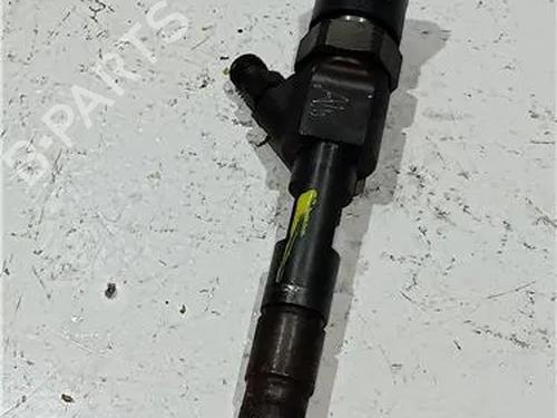 Injector RENAULT MEGANE II (BM0/1_, CM0/1_) 1.9 dCi (BM0G, CM0G) | BP23912971M100