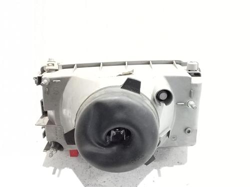 Left headlight FIAT UNO (146_, 158_) 45 i.e. 1.0 (146E, 146A) | BP29388232C28 