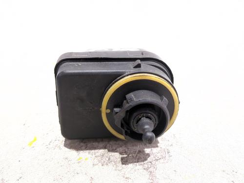 Elektronisk modul PEUGEOT 106 I (1A, 1C) 1.1 (60 hp) 31081791