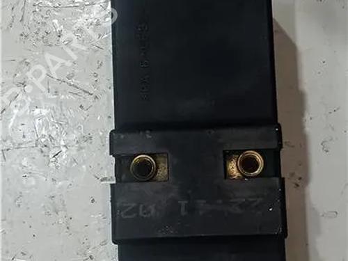 Elektronisk modul SEAT IBIZA III (6L1) 1.9 TDI | BP23914889M83 