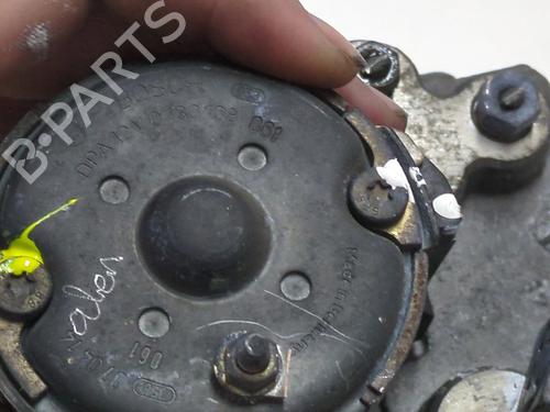 ABS pump BMW 5 (E39) 525 tds | BP24874981M43 