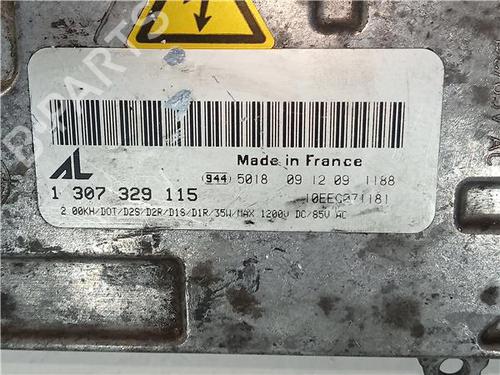 Lights ECU AUDI A4 B6 (8E2) 1.9 TDI quattro | BP23919251M55 