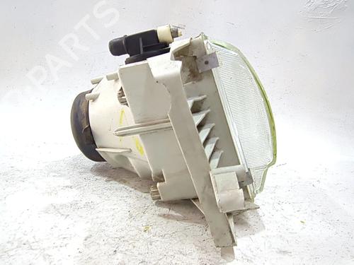 Left headlight FIAT TIPO (160_) 1.4 (160.AC) | BP29118880C28 