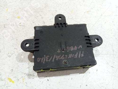 Electronic module FORD FIESTA VI (CB1, CCN) 1.0 EcoBoost | BP36519832M83 - Image 3