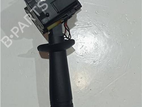 Kombi Kontakt / Stilkkontakt RENAULT LAGUNA II Grandtour (KG0/1_) 1.9 dCi (KG0G) (120 hp) 23913370
