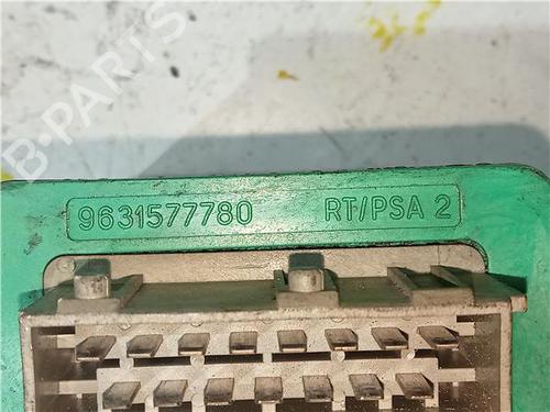 Other PEUGEOT 206 Hatchback (2A/C) 1.4 HDi eco 70 | BP23908776O1 