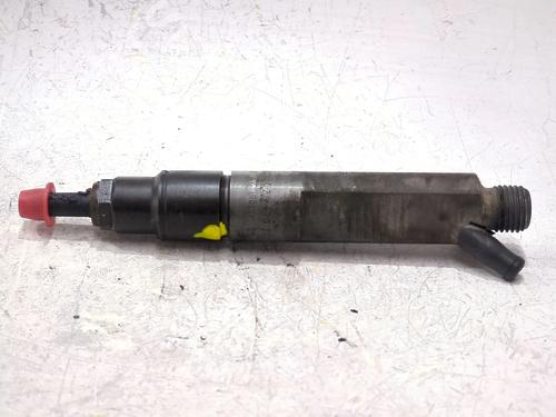 Spreder / Dyse AUDI A3 (8L1) 1.9 TDI | BP28010659M100 