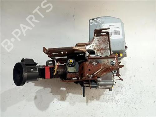 Steering column RENAULT CLIO III Grandtour (KR0/1_) 1.2 16V (KR0P) | BP23932958M21 