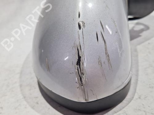 Right mirror OPEL CORSA D (S07) 1.4 (L08, L68) | BP30193032C27 