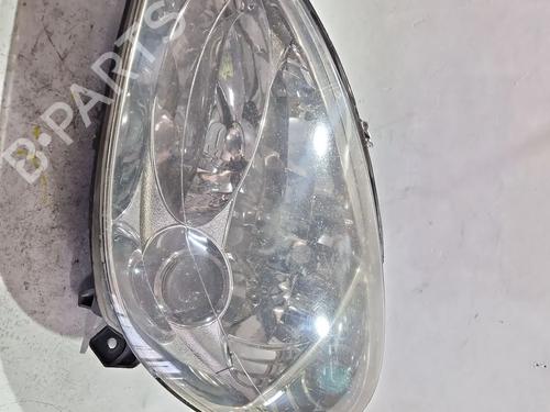 Scheinwerfer links für CITROËN XSARA (N1) 1.6 16V (109 hp) 29538922