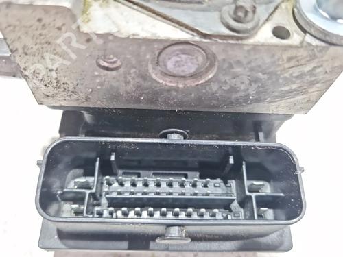 ABS pump FIAT BRAVO II (198_) 1.4 T-Jet (198AXG1B) | BP29401251M43 