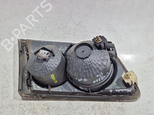 Other MAZDA 6 Station Wagon (GY) 2.0 DI (GY19) | BP32414500O1