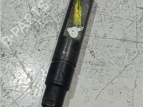 Used Injector VW GOLF III (1H1) 1.9 TDI (90 hp) 23913643