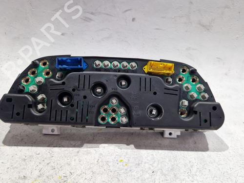 Cuadro instrumentos PEUGEOT 306 (7B, N3, N5) 2.0 HDI 90 | BP29969404C47