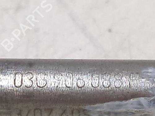 Elektronisk sensor VW TOURAN (1T1, 1T2) 2.0 TDI | BP25470573M84 