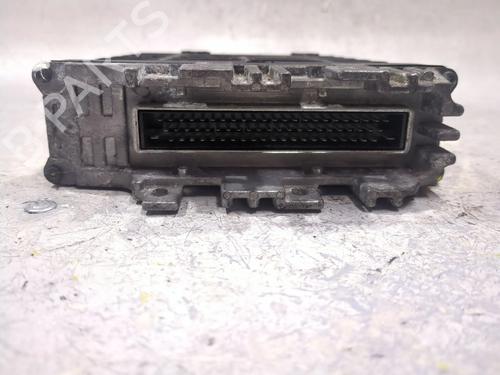 Elektronisk modul VW GOLF III (1H1) 2.0 | BP29708976M83