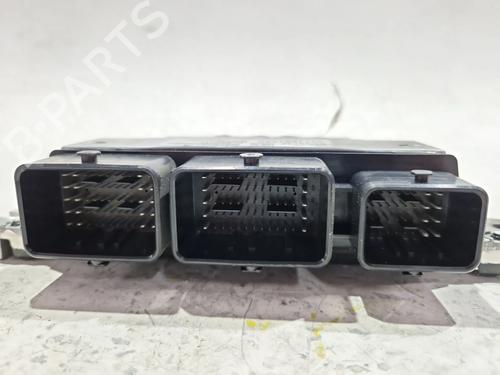 Elektronisk modul RENAULT MEGANE IV Hatchback (B9A/M/N_) 1.6 TCe 205 (B9MV) | BP29697242M83 