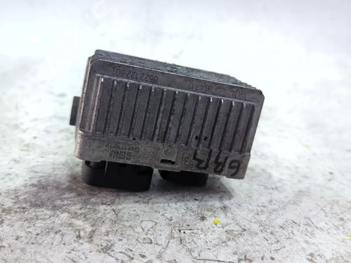 Electronic module OPEL INSIGNIA A (G09) 2.0 CDTI (68) | BP39977417M83 - Image 6
