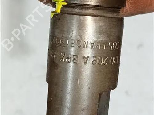 Injector SEAT LEON (1M1) 1.9 TDI | BP23921666M100 