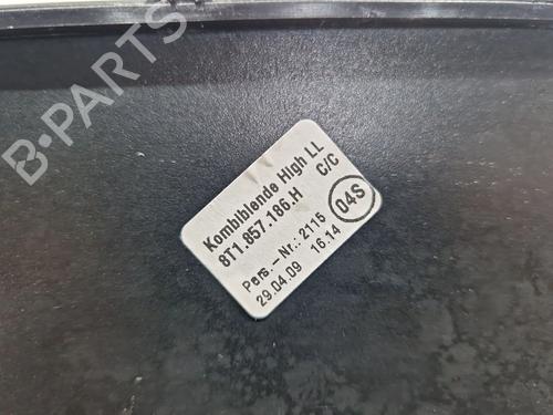 Other AUDI A5 (8T3) 3.0 TDI | BP29394707O1 