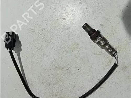 Used Electronic sensor CHEVROLET AVEO / KALOS Saloon (T200) 1.4 (94 hp) 23929923