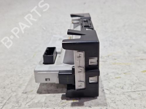Multifunctionele display RENAULT CLIO III Grandtour (KR0/1_) 1.2 16V (KR0P) | BP29886516C48