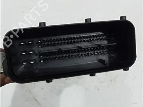 Elektronisk modul HYUNDAI i30 (FD) 1.6 | BP23916470M83 