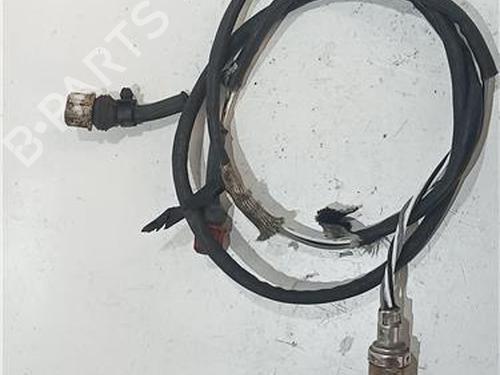 Used Electronic sensor PEUGEOT 306 Hatchback (7A, 7C, N3, N5) 1.8 16V (110 hp) 23908154