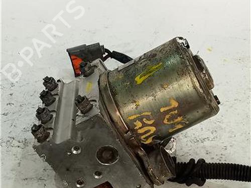 ABS pump SUZUKI BALENO (EG) 1.8 GTX (SY418) | BP23911070M43 