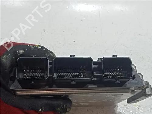Elektronische module CITROËN C4 II (NC_) 1.4 VTi 95 (NC8FP0) | BP26558552M83 