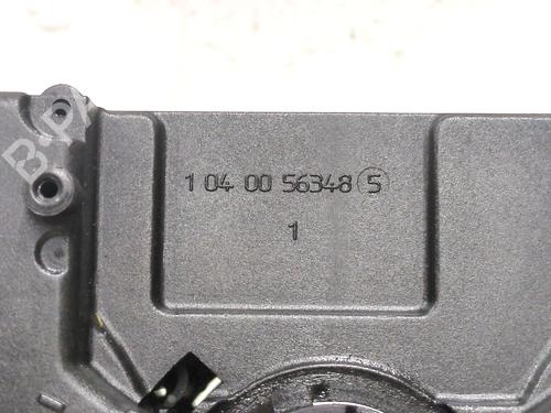 Switch FIAT STILO (192_) 1.9 JTD (192_XE1A) | BP28623125I30