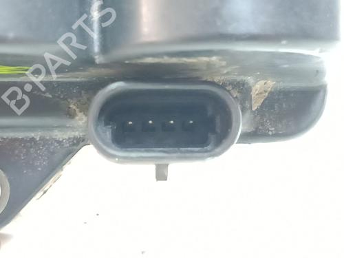 Ignition coil DAEWOO MATIZ (M100, M150) 0.8 | BP38036937M94 - Image 4