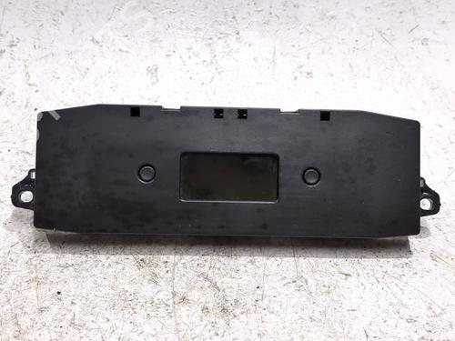 Afficheur CITROËN C3 I (FC_, FN_) 1.4 HDi (68 hp) 32009659