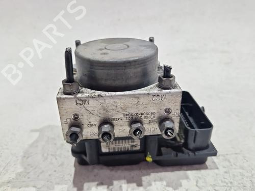 ABS pump FIAT BRAVO II (198_) 1.4 T-Jet (198AXG1B) | BP29401251M43 