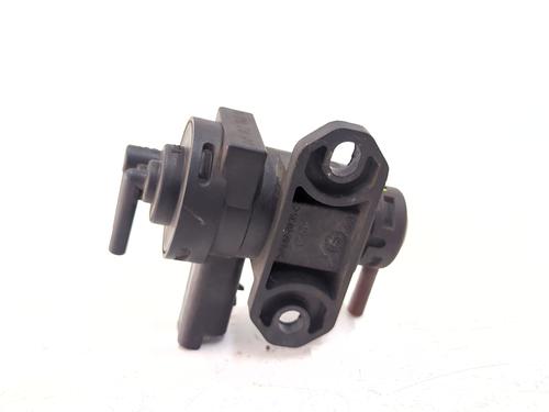 Electronic sensor PEUGEOT 807 (EB_) 2.0 HDi | BP37089790M84 - Image 2
