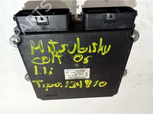 Elektronisk modul MITSUBISHI COLT VI (Z3_A, Z2_A) 1.3 Flexfuel (Z35A) (95 hp) 25616752