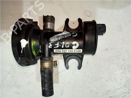 Used Electronic sensor VW GOLF III (1H1) 1.9 TDI (90 hp) 23906884