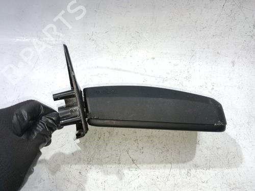 Left mirror AUDI 200 C2 Saloon (437, 438) 2.1 5T | BP31181701C26