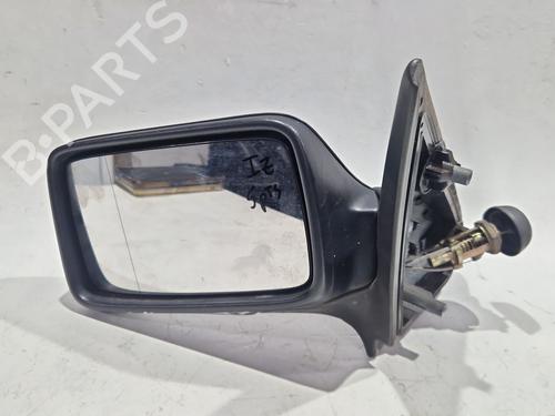 Used Left mirror SEAT IBIZA II (6K1) 1.4 i (60 hp) 29993171