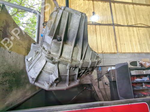 Gearbox RENAULT MEGANE IV Saloon 1.5 dCi 110 | BP37089776M3 - Image 3
