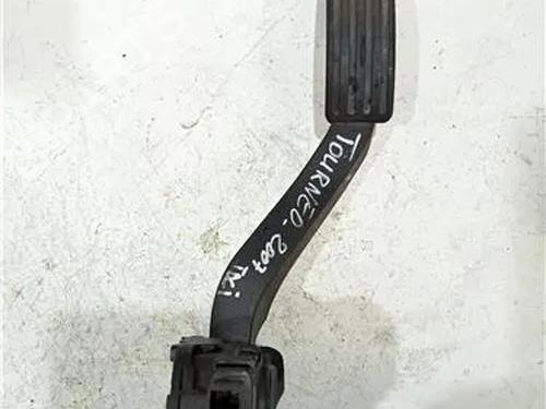 Pedal FORD TRANSIT CONNECT (P65_, P70_, P80_) 1.8 TDCi | BP23907163I4 