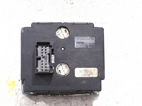 Headlight switch VOLVO V50 (545) 1.6 D | BP29401213I24 