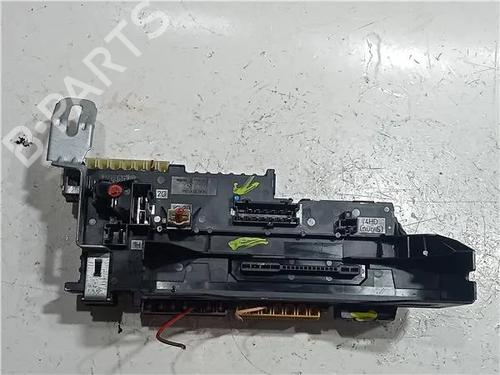 Fuse box MERCEDES-BENZ C-CLASS (W204) C 200 CDI (204.007, 204.006) | BP23915248E1 - Image 5
