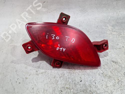 Used Right taillight HYUNDAI i30 (GD) 1.4 CRDi (90 hp) 29526173