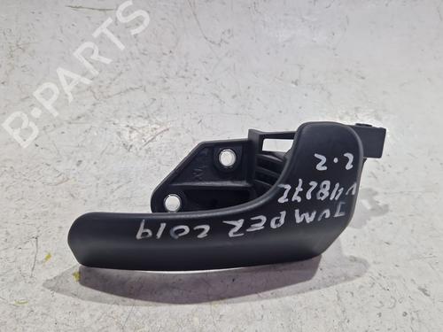 front-right-interior-door-handle-citroen-jumper-ii-van-2006-32656690 main image