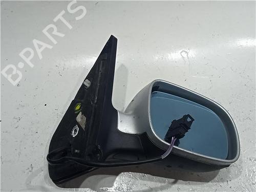 Used Right mirror VW GOLF IV (1J1) 1.4 16V (75 hp) 23914970
