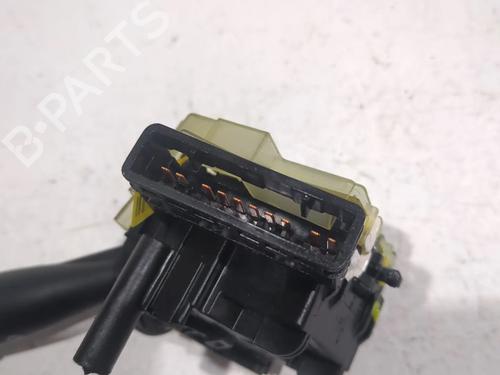 Switch HYUNDAI GETZ (TB) 1.5 CRDi | BP23927747I30 