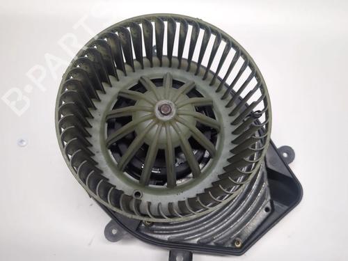 Used Heater blower motor VW PASSAT B5.5 (3B3) 1.9 TDI (101 hp) 24803916